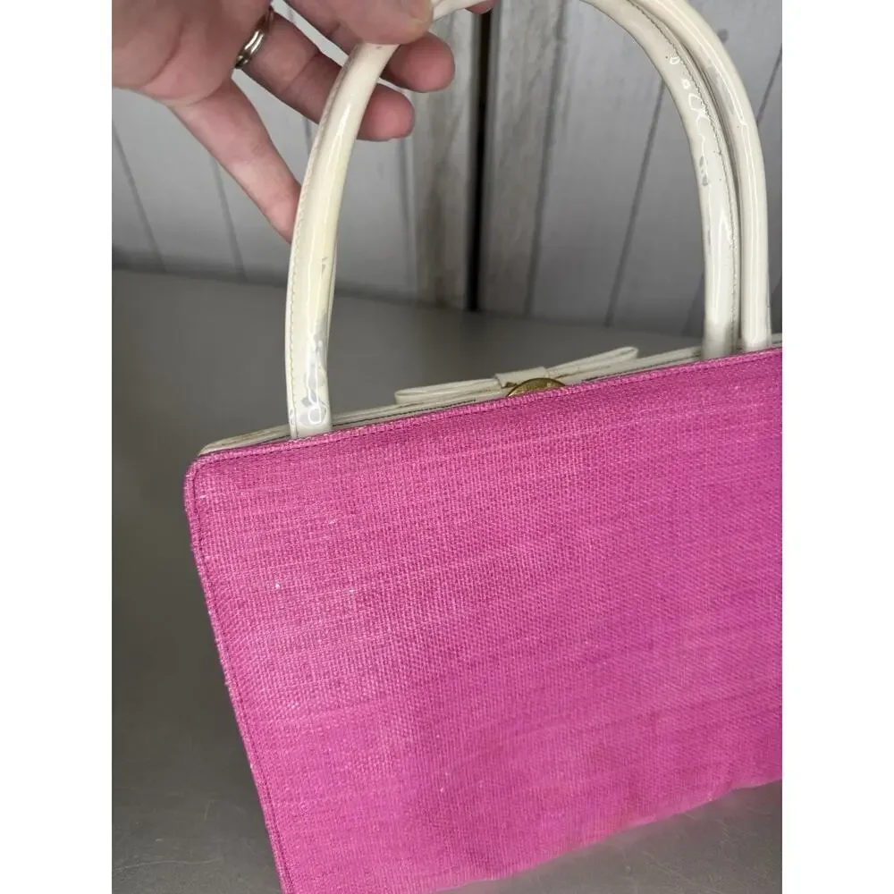 Palizzio vintage new